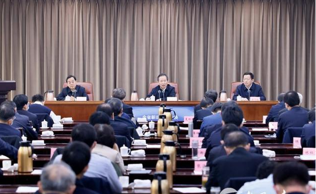 優寶特機器人：強化科技創新，助力新舊動能轉換