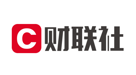 山東搶灘人形機器人！省、市兩級國資平臺先后投資優寶特